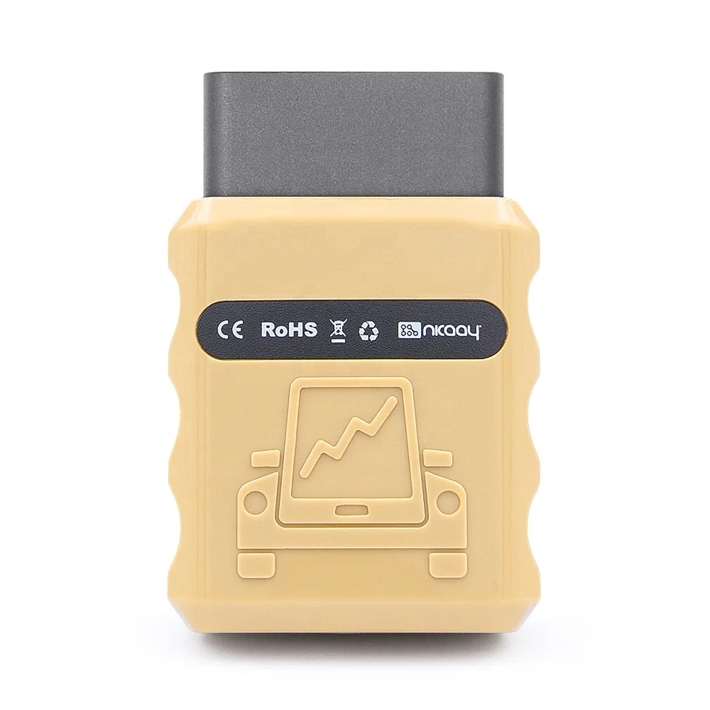 top AdblueOBD supports 8 truck brands, plug-and-play without breaking wires and without DEF
top AdblueOBD supports 8 truck brands, plug-and-play without breaking wires and without DEF