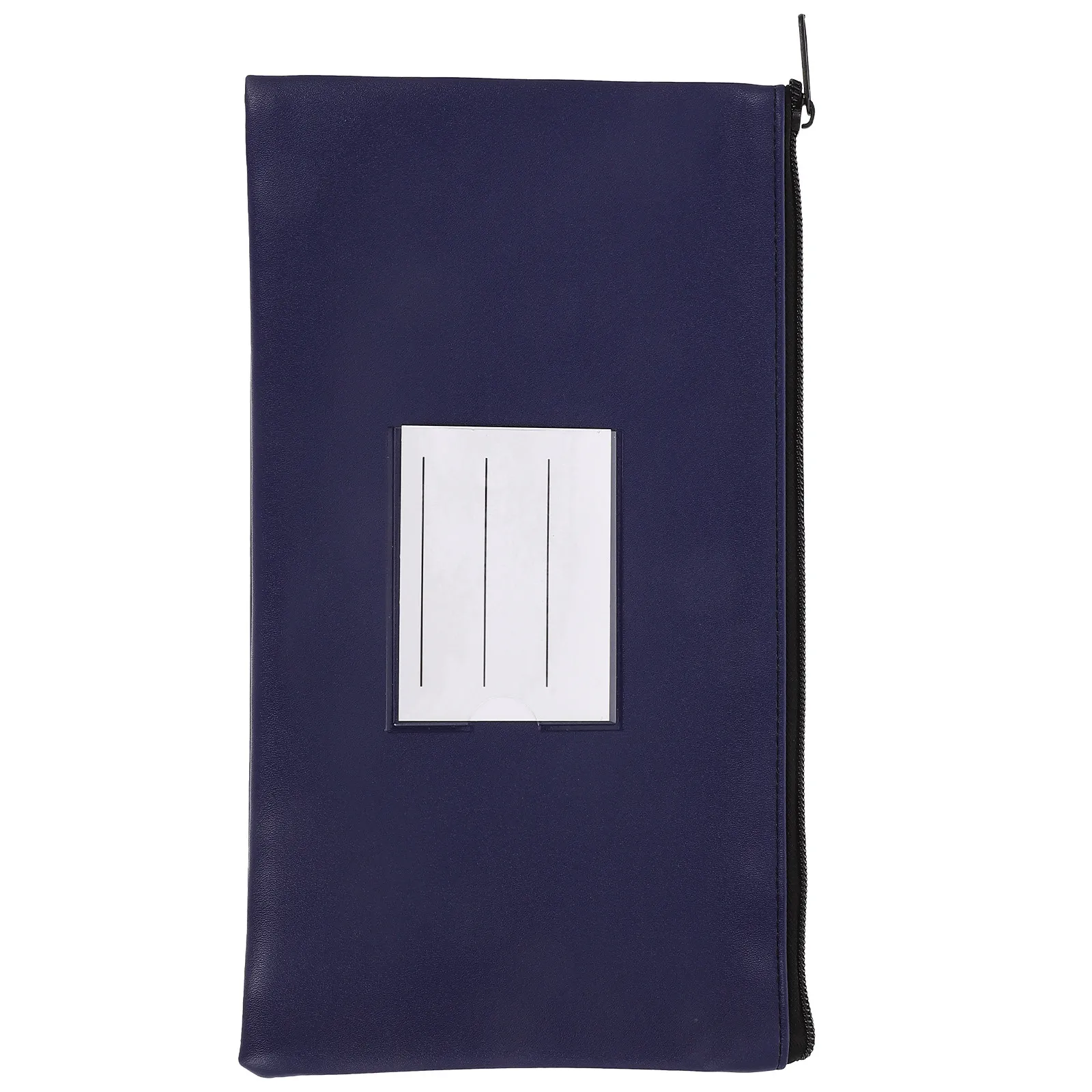 Кошелек-органайзер для денег из ПУ кожи, портативный чехол для хранения купюр, сумка для чеков на молнии, банковские сумки на молнии
Кошелек-органайзер для денег из ПУ кожи, портативный чехол для хранения купюр, сумка для чеков на молнии, банковские сумки на молнии