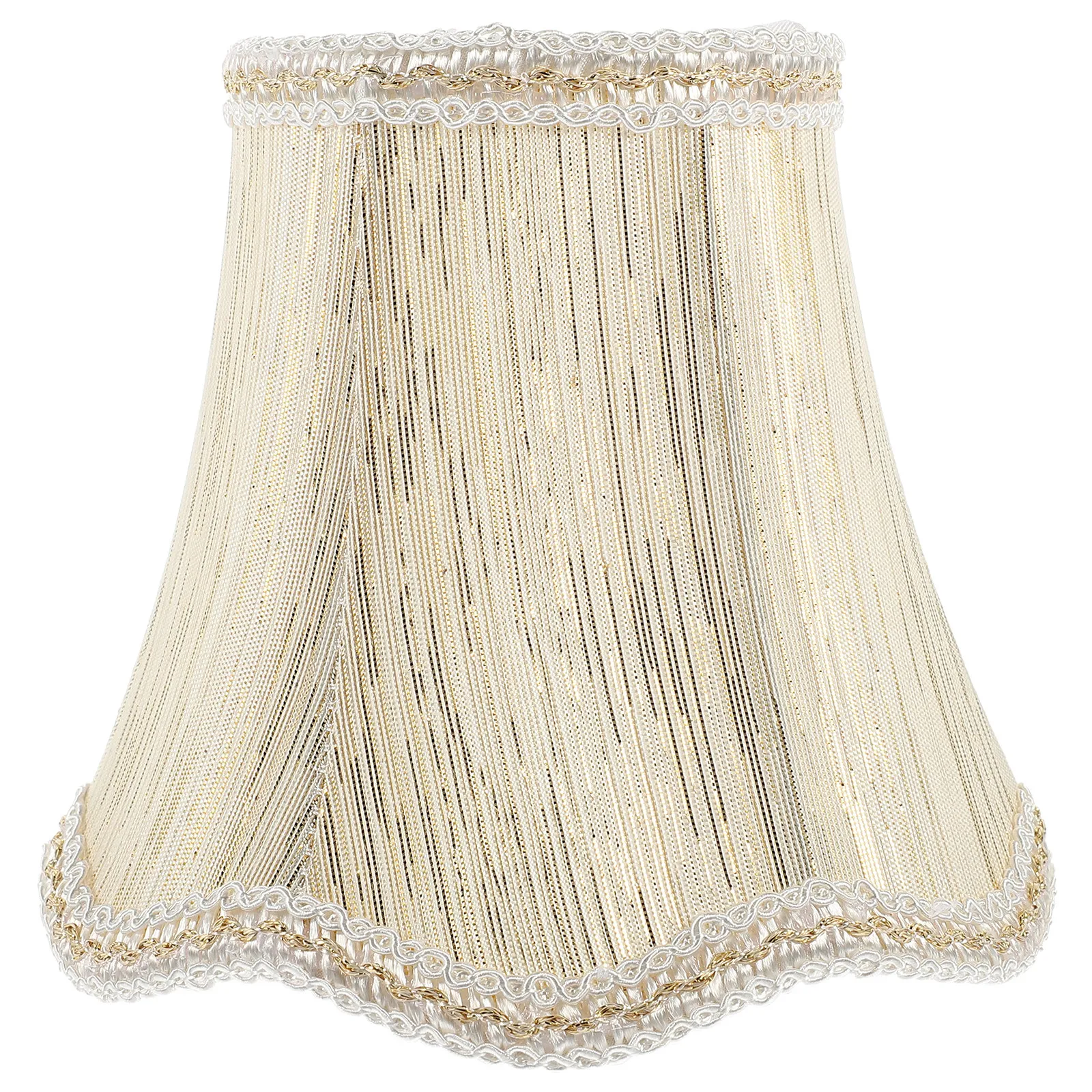 Lamp Shade Replacement Lightweight Modern Small Desk Table Floor Lampshade Decorative Lamp Shades for Hotel Home Restaurant
Lamp Shade Replacement Lightweight Modern Small Desk Table Floor Lampshade Decorative Lamp Shades for Hotel Home Restaurant