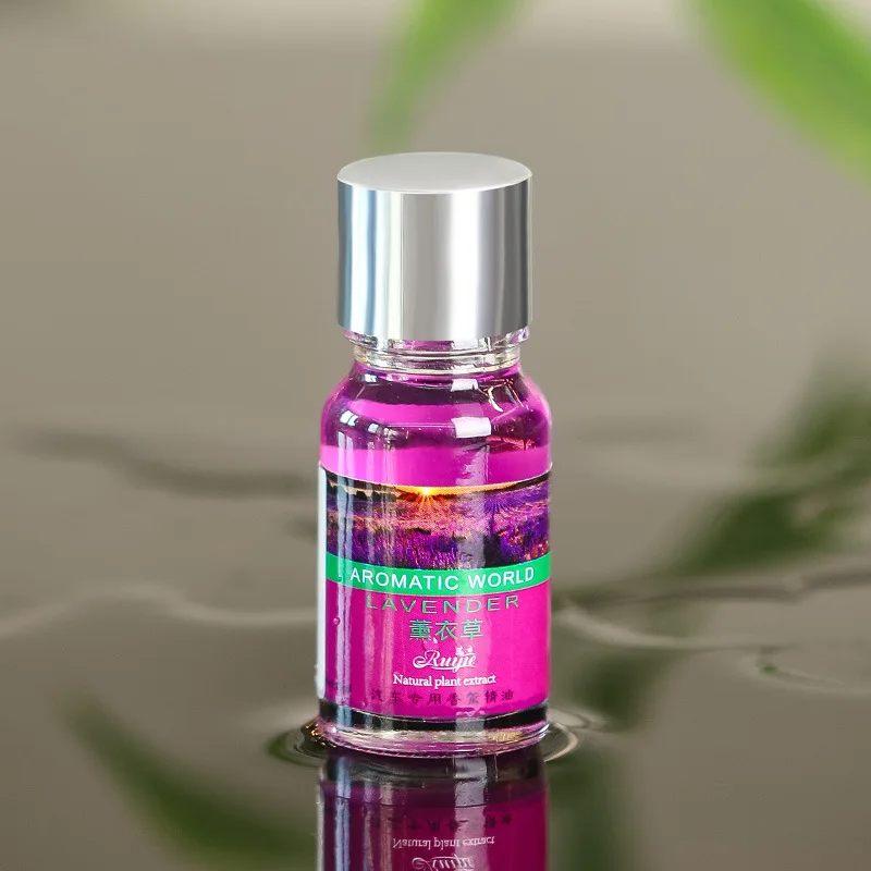 Car Perfume Refill Air Freshener Natural Plant Essential Oil Aroma Diffuser Fragrance Humidifier Essential Oil Freshener
Car Perfume Refill Air Freshener Natural Plant Essential Oil Aroma Diffuser Fragrance Humidifier Essential Oil Freshener