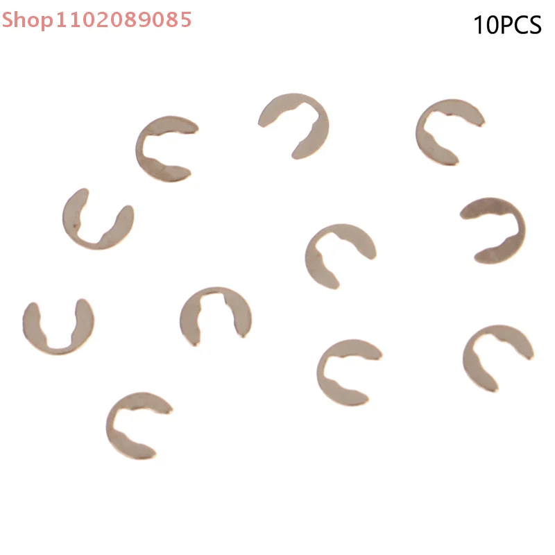 Essential 10 PCS Weekday Disc Repair Spare Parts, Suits 2824 2834 2836 2846 Watch Mechanism
Essential 10 PCS Weekday Disc Repair Spare Parts, Suits 2824 2834 2836 2846 Watch Mechanism