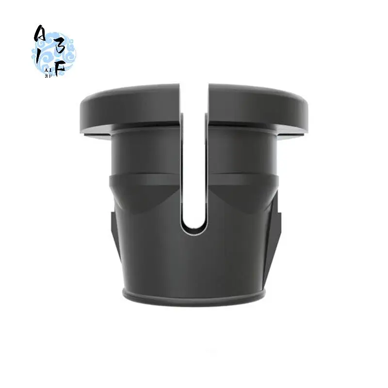 A13F-68186439AA Black ACC Clip Buckle For Jeep Cherokee 2014-2018 For Dodge Charger 2014-2017 
A13F-68186439AA Black ACC Clip Buckle For Jeep Cherokee 2014-2018 For Dodge Charger 2014-2017