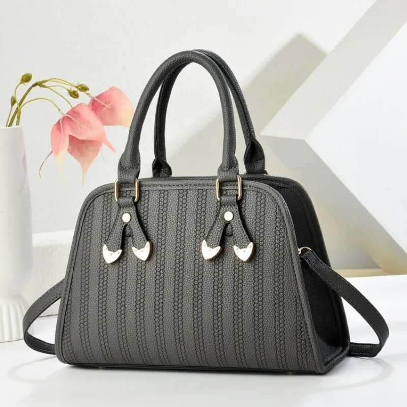 Best Superstar Show Diaper Bag, Unique Elegant Leather Shoulder Bag, Women’s Trendy Letter Logo Messenger
Best Superstar Show Diaper Bag, Unique Elegant Leather Shoulder Bag, Women’s Trendy Letter Logo Messenger