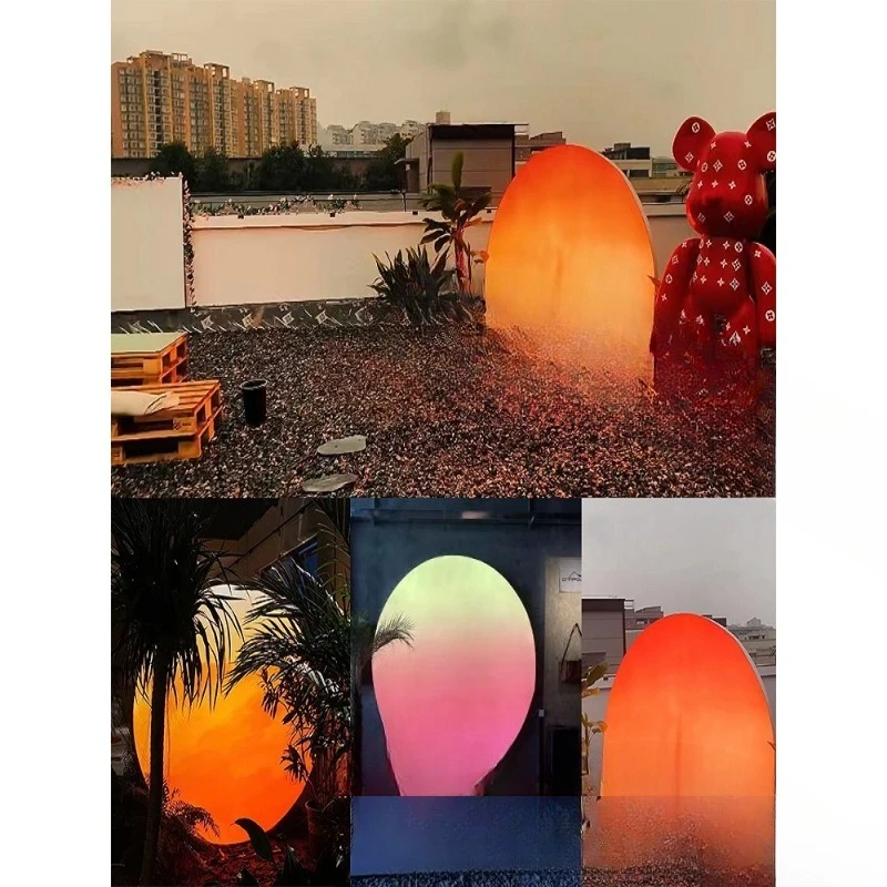 Outdoor camping Internet celebrity photo clock in props, wedding atmosphere background wall
Outdoor camping Internet celebrity photo clock in props, wedding atmosphere background wall