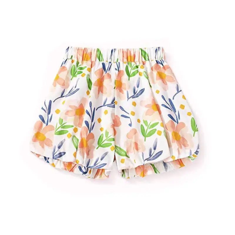 Летние шорты в китайском стиле с бутоном цветка, персонализированная пляжная юбка, брюки, милые утягивающие двухслойные широкие брюки с высокой талией
Летние шорты в китайском стиле с бутоном цветка, персонализированная пляжная юбка, брюки, милые утягивающие двухслойные широкие брюки с высокой талией