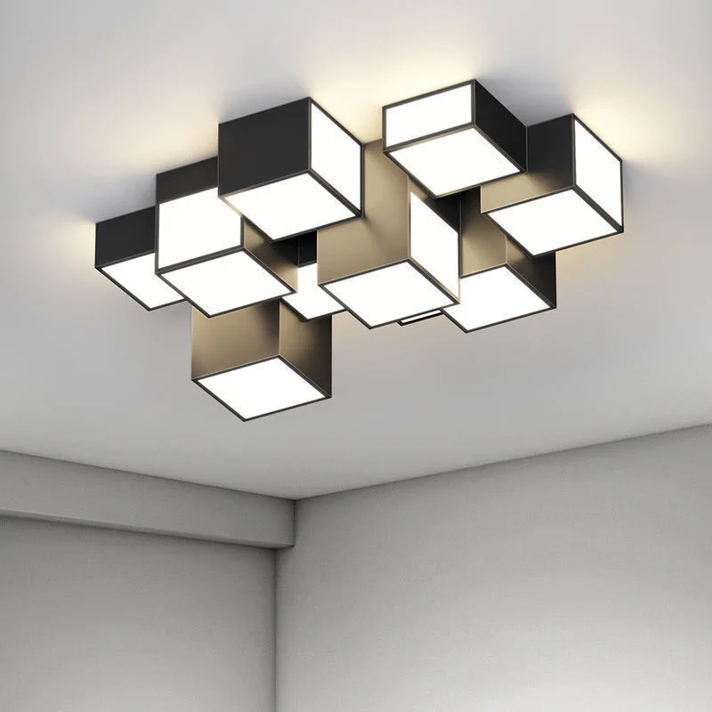 New LED Pendant Lights, Minimum Combination, Living Room Lights, Indoor Lighting Fixtures, Kitchen Lights, Brightness Lights,
New LED Pendant Lights, Minimum Combination, Living Room Lights, Indoor Lighting Fixtures, Kitchen Lights, Brightness Lights,