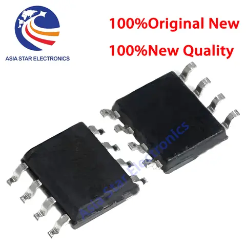 20PCS AO4312 AO4407 AO4409 AO4411 AO4413 AO4435 AO4459 AO4840 4312 4409 4407A 4411 4413 4435 4459 4840 L SMD SOP8