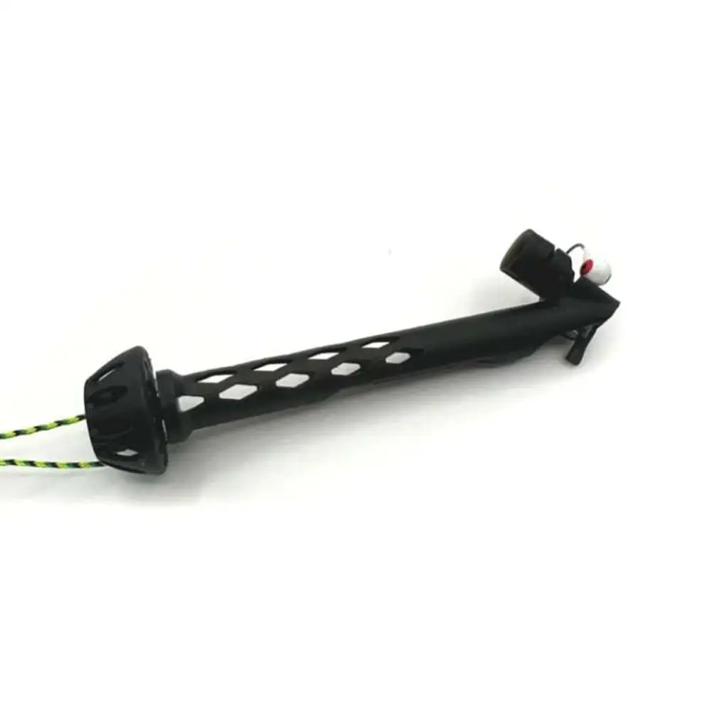 Professional Magnetic Fly Tying Threader High Efficiency Line Thread Tool Lightweight Portable Fishing Accessory For Anglers
Professional Magnetic Fly Tying Threader High Efficiency Line Thread Tool Lightweight Portable Fishing Accessory For Anglers