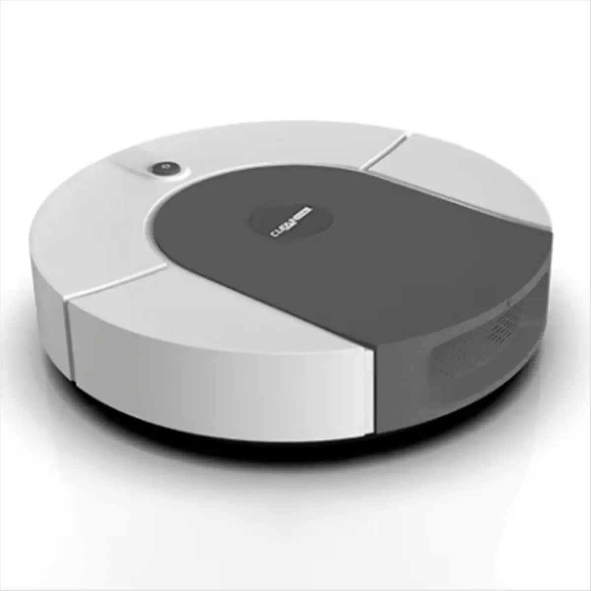 Автоматический робот-пылесос для уборки умного дома, ультратонкая машина для влажной и сухой уборки, коричневый
Автоматический робот-пылесос для уборки умного дома, ультратонкая машина для влажной и сухой уборки, коричневый