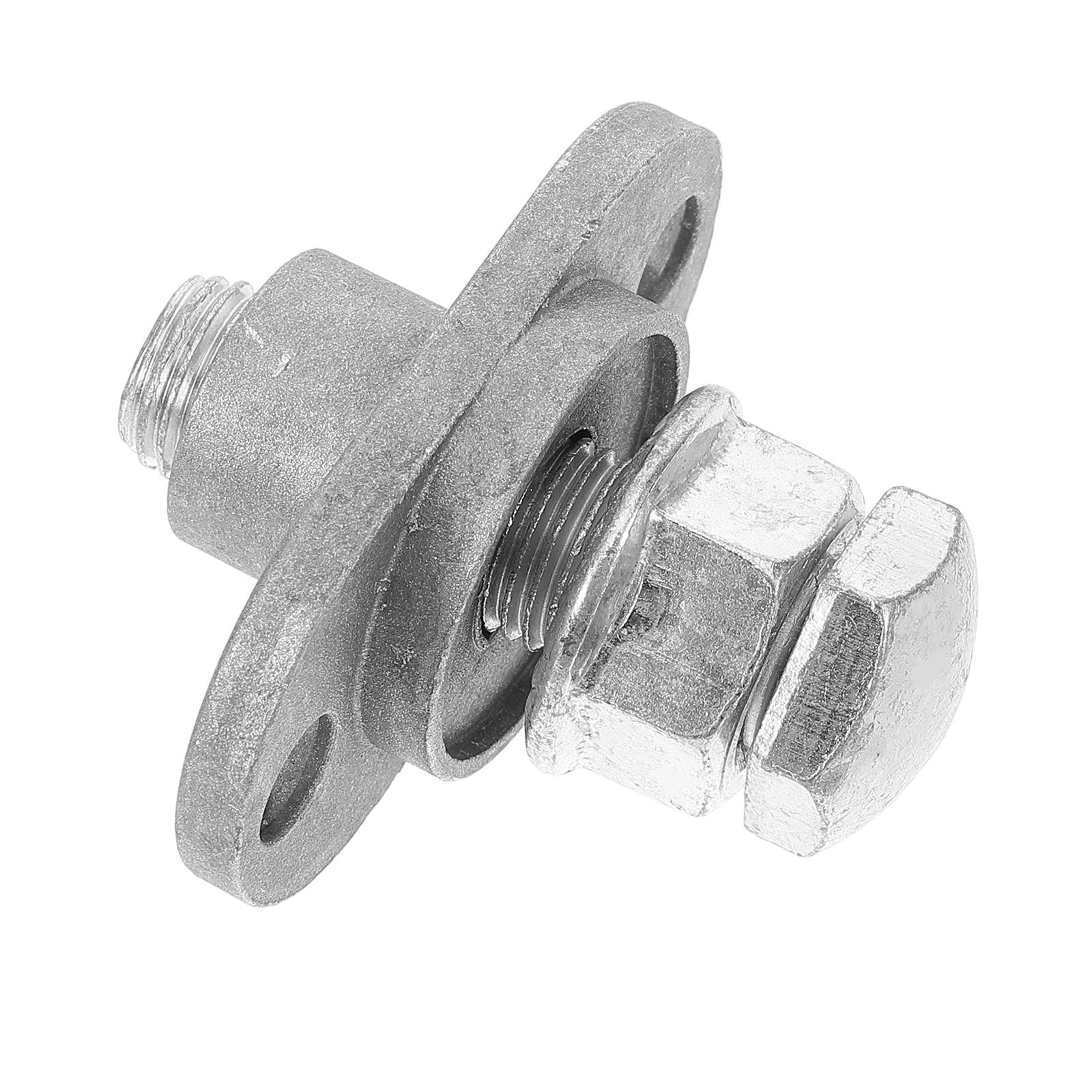 Pool Screws Billiard Table Leveling Screw Fine Adjustment Silver Tool Pool Stable Accessories Table Supply
Pool Screws Billiard Table Leveling Screw Fine Adjustment Silver Tool Pool Stable Accessories Table Supply