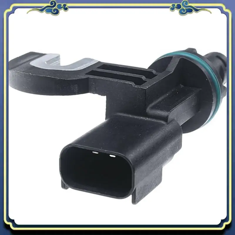 AU16-Engine Camshaft Position Sensor ABS Crankshaft Position Sensor For Chrysler Town & Country Dodge Jeep Wrangler 5149078AA/B/
AU16-Engine Camshaft Position Sensor ABS Crankshaft Position Sensor For Chrysler Town & Country Dodge Jeep Wrangler 5149078AA/B/