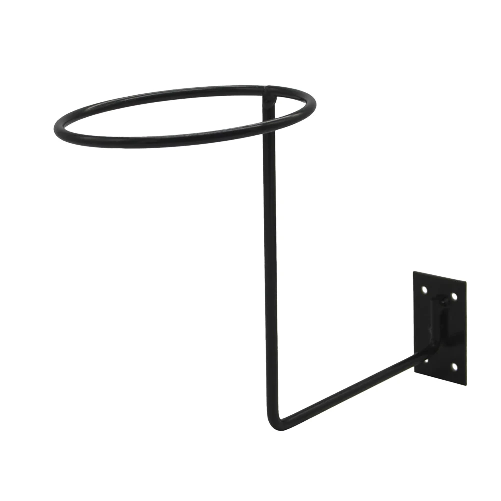 Motorcycle Holder Practical Storage Rack Householde Display Stand Useful Display Mount for Home Living Room (Black)
Motorcycle Holder Practical Storage Rack Householde Display Stand Useful Display Mount for Home Living Room (Black)