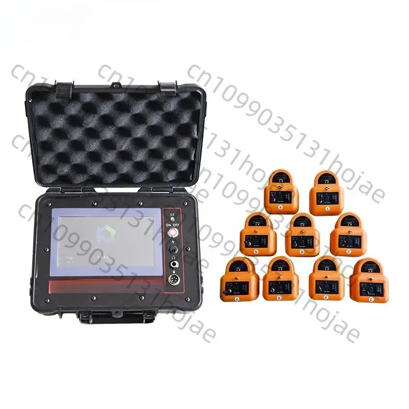 Hot sales Tap Water Household Pipeline Leak Detector, Underground Pipeline Water Pipe Detector Leak Detector
Hot sales Tap Water Household Pipeline Leak Detector, Underground Pipeline Water Pipe Detector Leak Detector