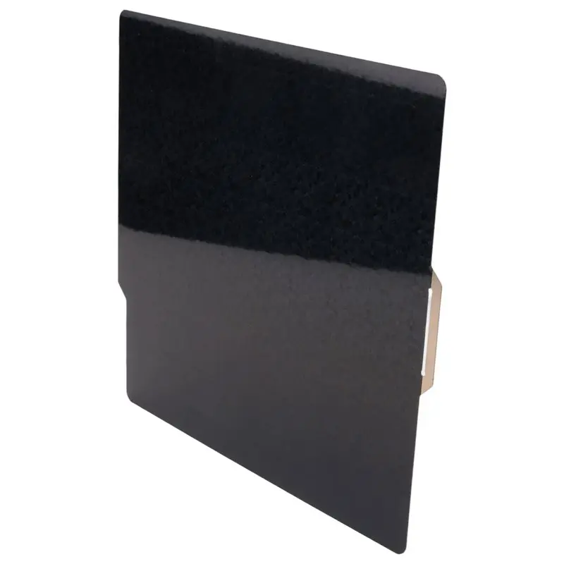 ABKW-PEY PEI Build Plate For Bambu-Lab X1/X1C/X1E/P1P/P1S/A1 3D Printer
ABKW-PEY PEI Build Plate For Bambu-Lab X1/X1C/X1E/P1P/P1S/A1 3D Printer