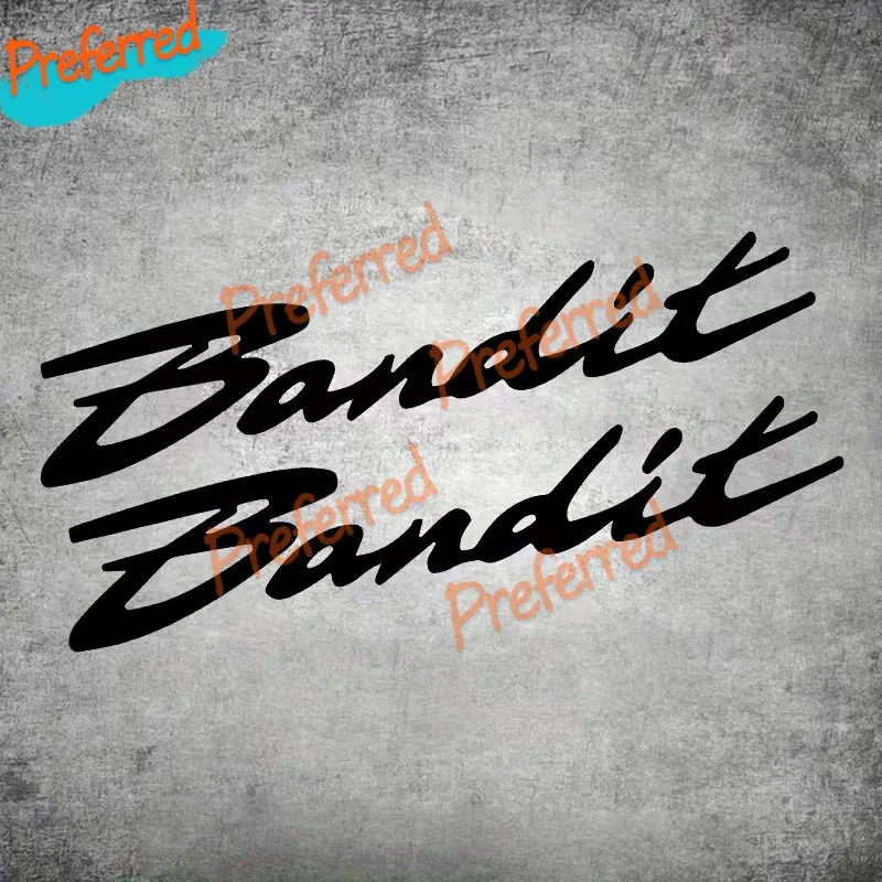 2x Bandit GSF 1200 1250 motorcycle Car Truck Window Wall Laptop Vinyl Stickers - Customizable in Any Sticker Size -No Background
2x Bandit GSF 1200 1250 motorcycle Car Truck Window Wall Laptop Vinyl Stickers - Customizable in Any Sticker Size -No Background