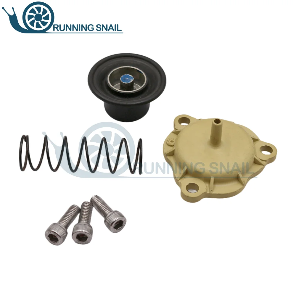 Turbo Wastegate Actuator K03 53039880110 53039700110 53039880174 53039700174 For Opel Astra Corsa 1.6 Z16LET 5860016 55355617
Turbo Wastegate Actuator K03 53039880110 53039700110 53039880174 53039700174 For Opel Astra Corsa 1.6 Z16LET 5860016 55355617
