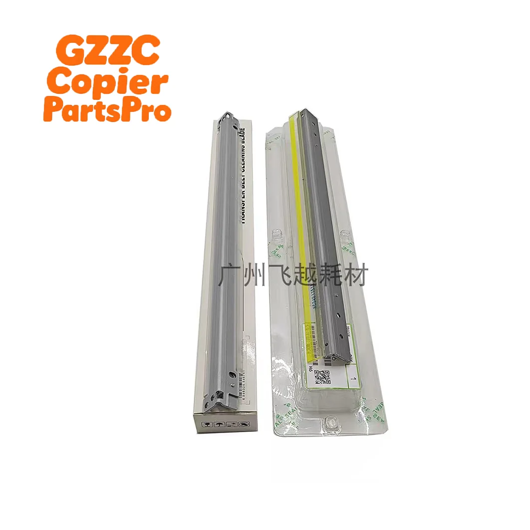 Высококачественное совместимое лезвие Ricoh 1075/2075/7001/7500/7502/8000/8001/9001 и лезвие барабана
Высококачественное совместимое лезвие Ricoh 1075/2075/7001/7500/7502/8000/8001/9001 и лезвие барабана