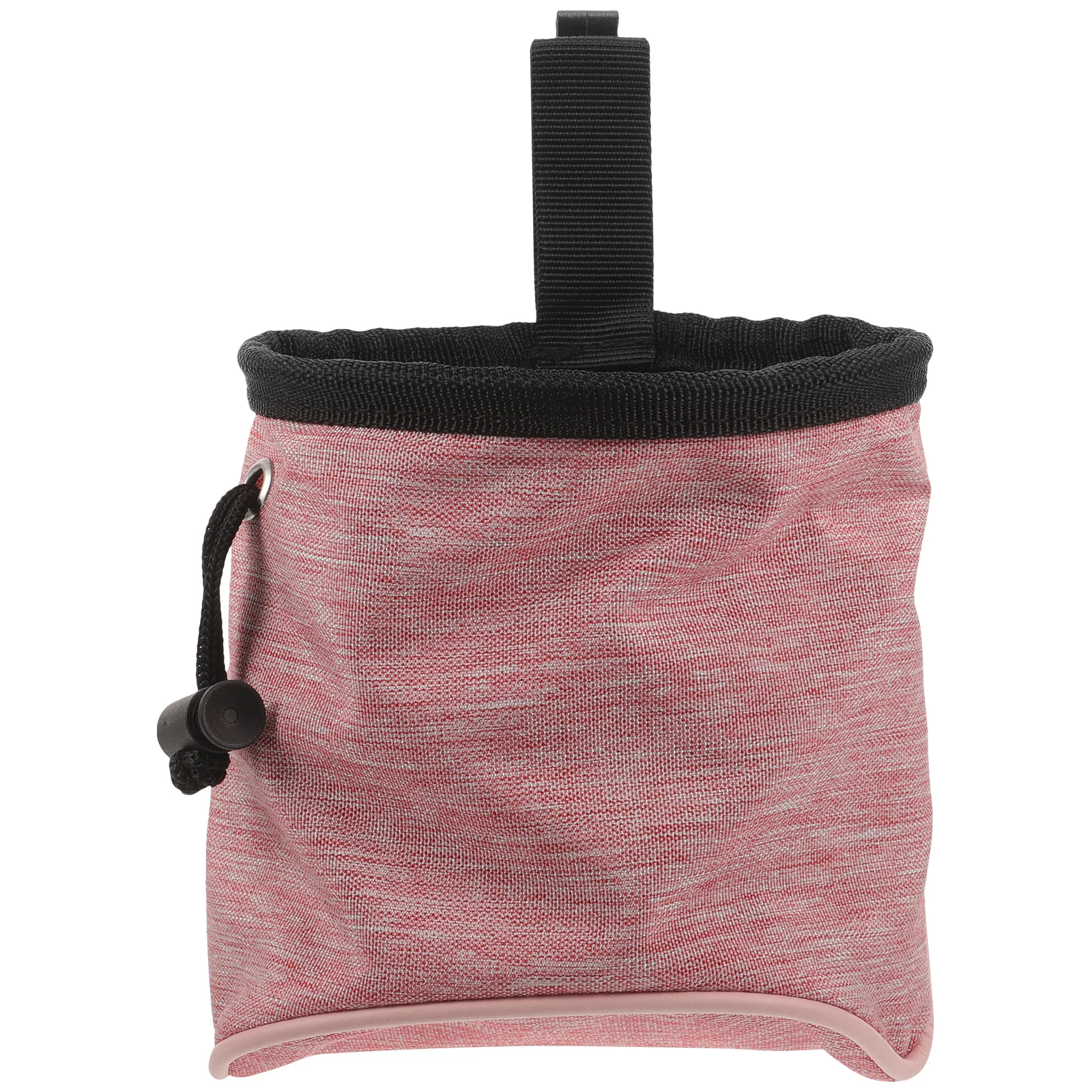 1Pcs Training Pouch Oxford Cloth Waist Holder Portable Outdoor Dog Treat Pouch Puppy Training Storage
1Pcs Training Pouch Oxford Cloth Waist Holder Portable Outdoor Dog Treat Pouch Puppy Training Storage