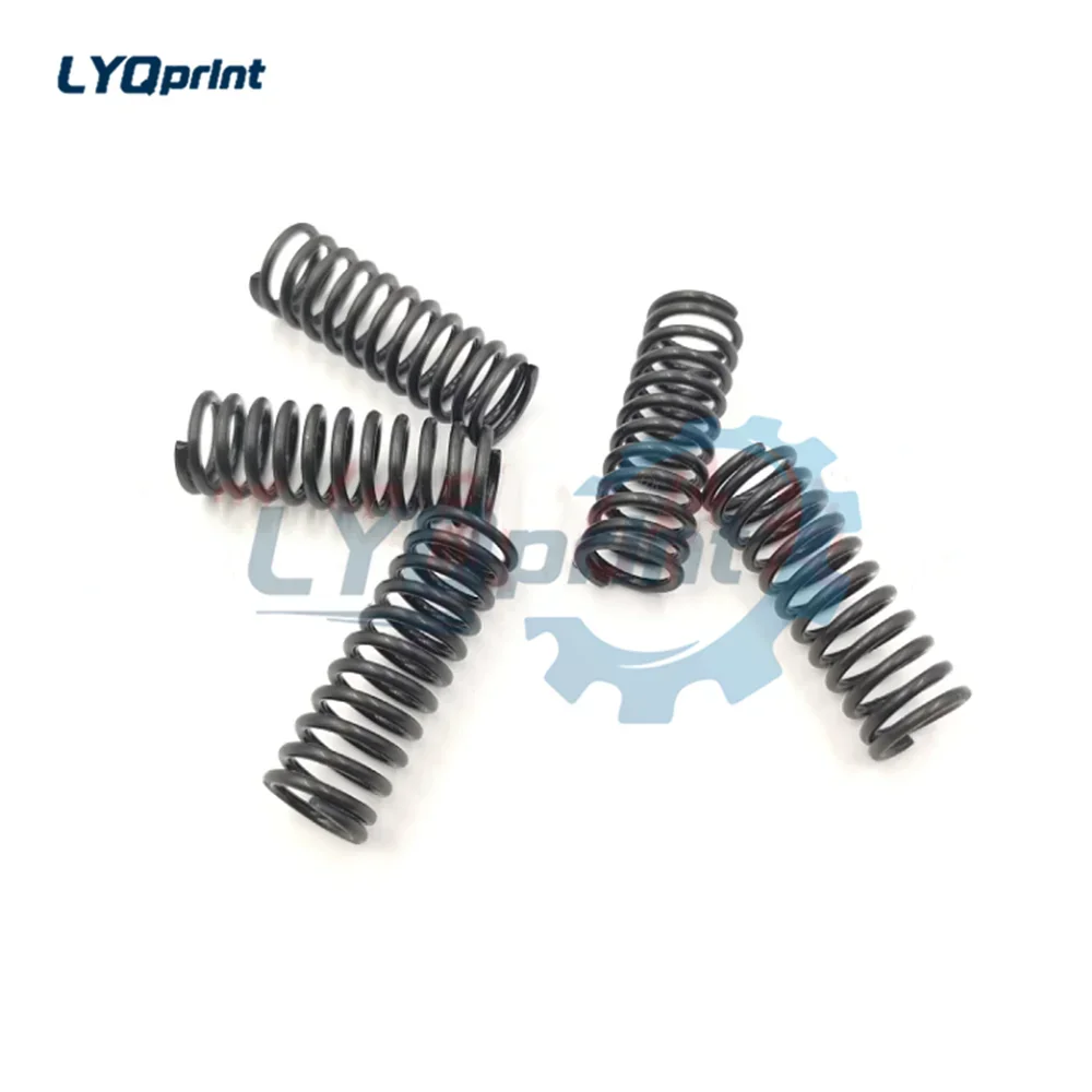 Best Quality Heidelberg C3.011.131 Spring Support Piece 66.028.044 Compression spring 66.028.044 Sm102 Cd102 Cx102
Best Quality Heidelberg C3.011.131 Spring Support Piece 66.028.044 Compression spring 66.028.044 Sm102 Cd102 Cx102