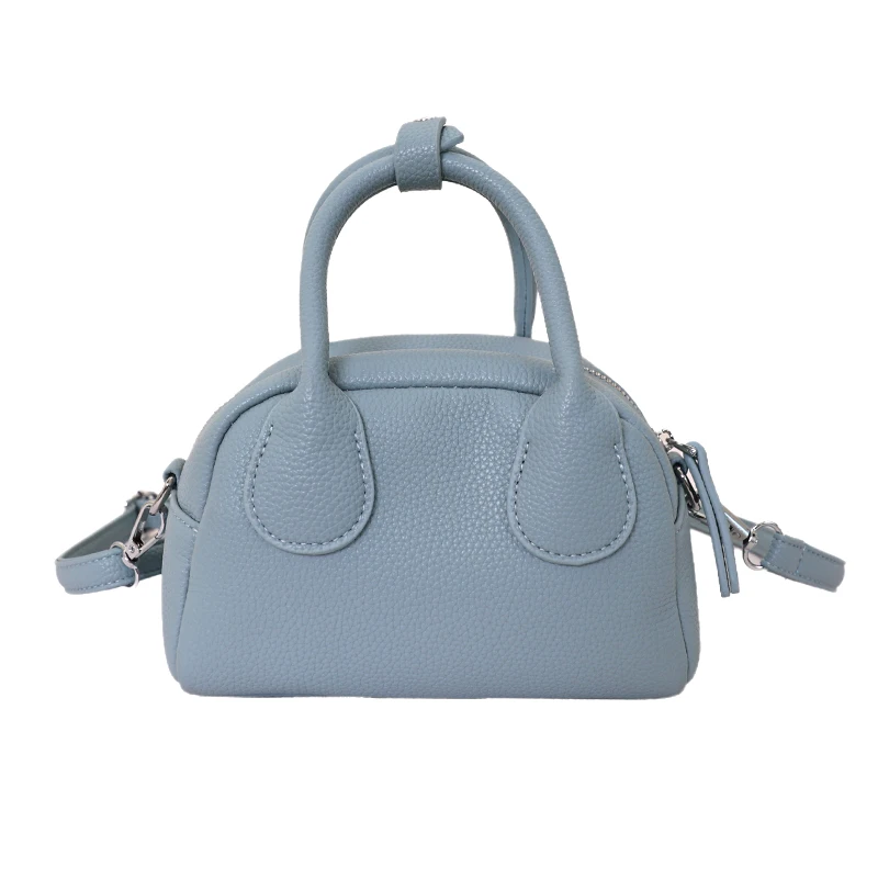 Elegant Designer Paris Diaper Bag Women Leather Handbag Large Capacity Vintage Original Retro Crossbody
Elegant Designer Paris Diaper Bag Women Leather Handbag Large Capacity Vintage Original Retro Crossbody