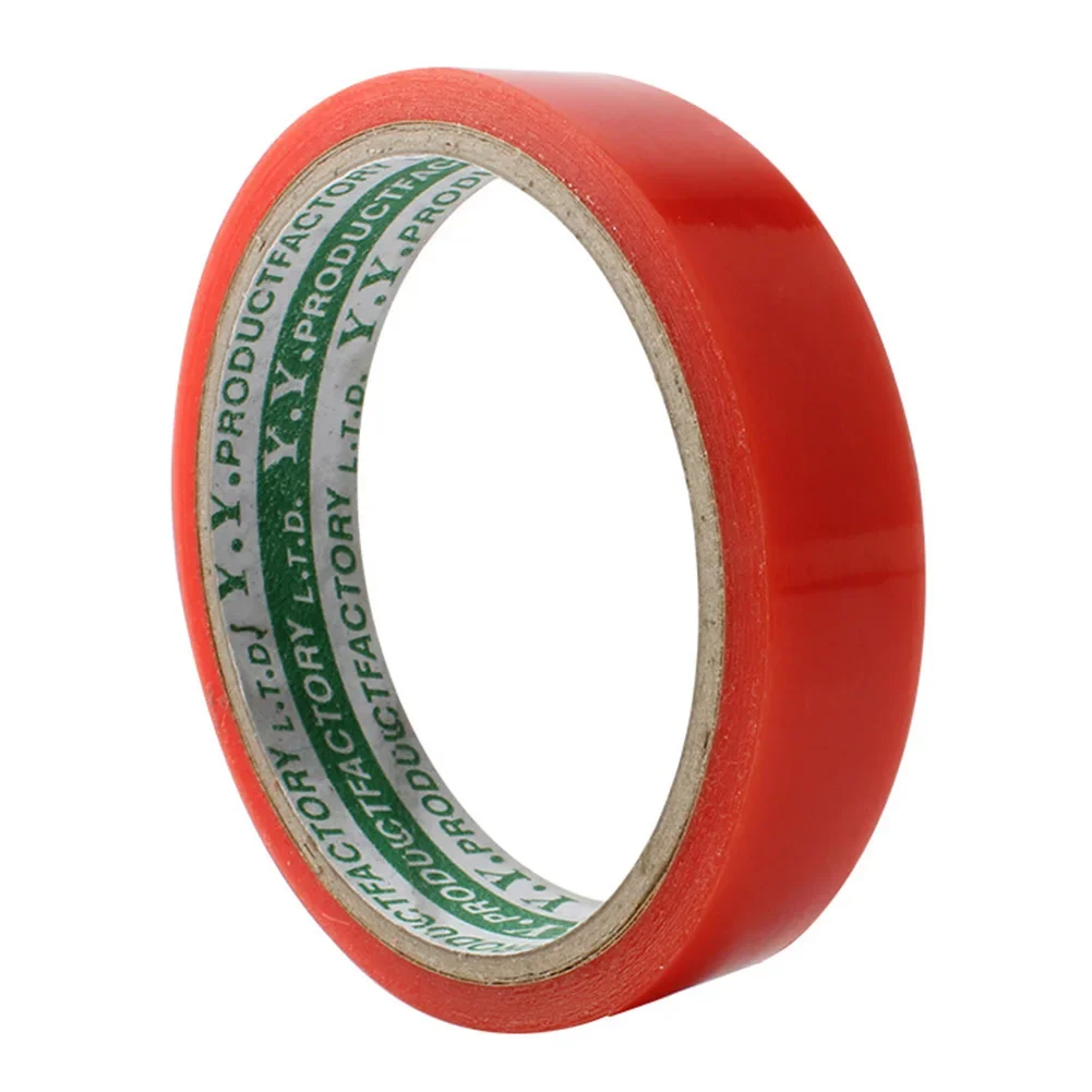 5m Tube Tire Double-sided Rubber Double-sided Tube Tire Back Rubber Double-sided Tube Tire Back Rubber Double-sided Tube Tire Ba
5m Tube Tire Double-sided Rubber Double-sided Tube Tire Back Rubber Double-sided Tube Tire Back Rubber Double-sided Tube Tire Ba