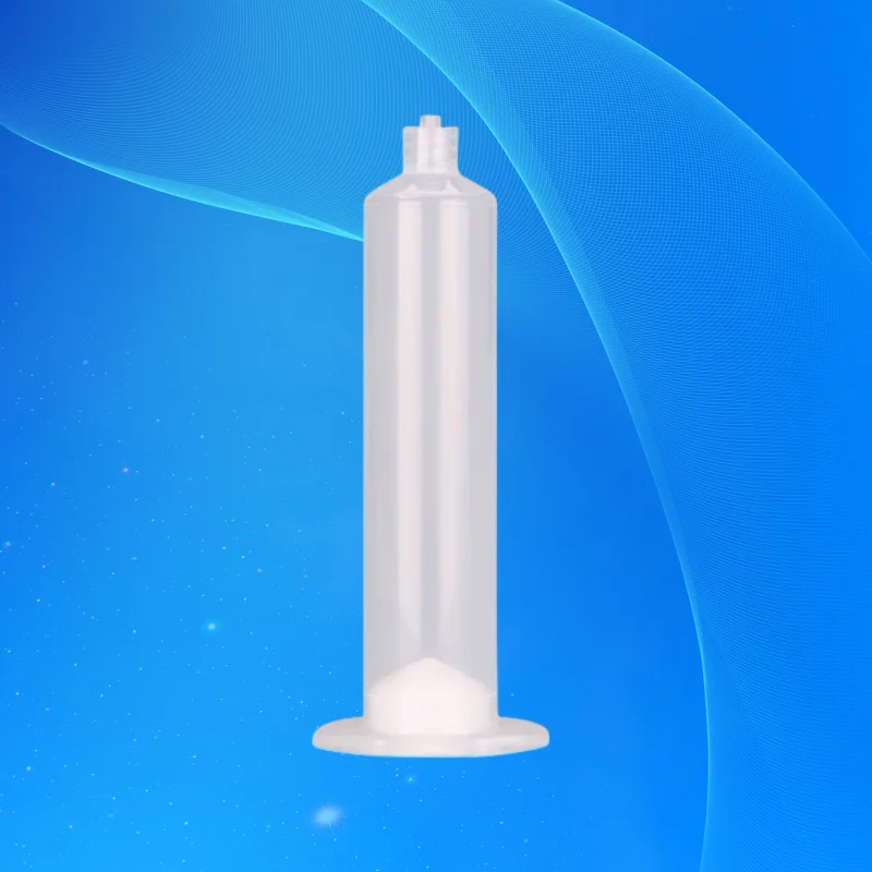 30ml Pneumatic Syringe with Piston | Graduated Scale Dispenser | Free Shipping (Epoxy/Adhesive/Cosmetics)
30ml Pneumatic Syringe with Piston | Graduated Scale Dispenser | Free Shipping (Epoxy/Adhesive/Cosmetics)