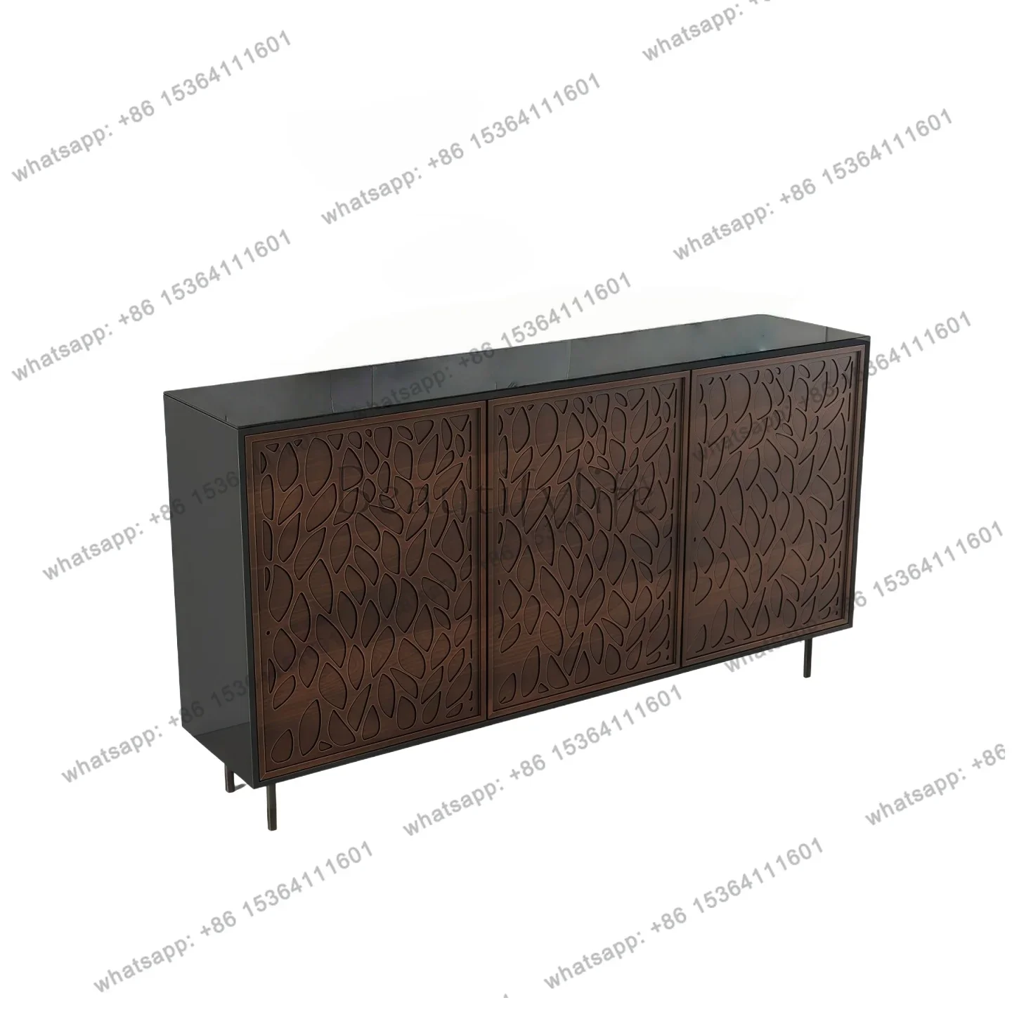 FGMedieval style paint meal side entrance cabinet living room wall storage decorative cabinet
FGMedieval style paint meal side entrance cabinet living room wall storage decorative cabinet