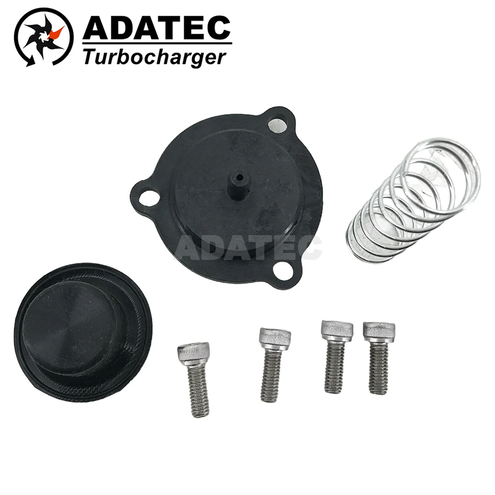 53039880245 Turbo Electronic Actuator Sensor For Ford Focus III 2.0 ST 184Kw 250Hp R9DA 2012- K03-0368 CJ5E6K682BA 5157826
53039880245 Turbo Electronic Actuator Sensor For Ford Focus III 2.0 ST 184Kw 250Hp R9DA 2012- K03-0368 CJ5E6K682BA 5157826