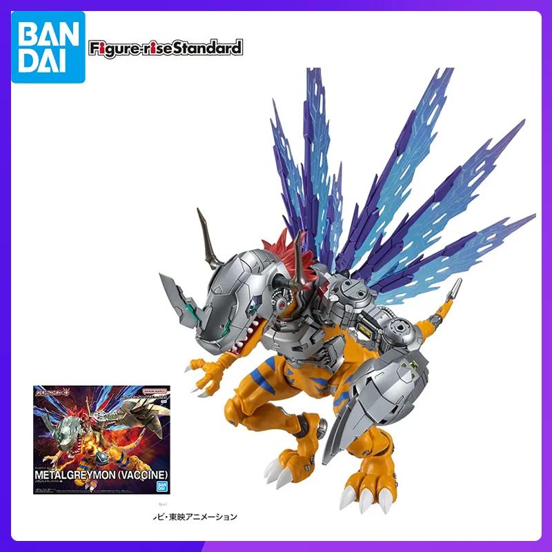 Стандартная фигурка Digimon, приключения, металлическая фигурка верблюда, оригинальная аниме фигурка, модель игрушки, экшн-коллекция в сборе
Стандартная фигурка Digimon, приключения, металлическая фигурка верблюда, оригинальная аниме фигурка, модель игрушки, экшн-коллекция в сборе