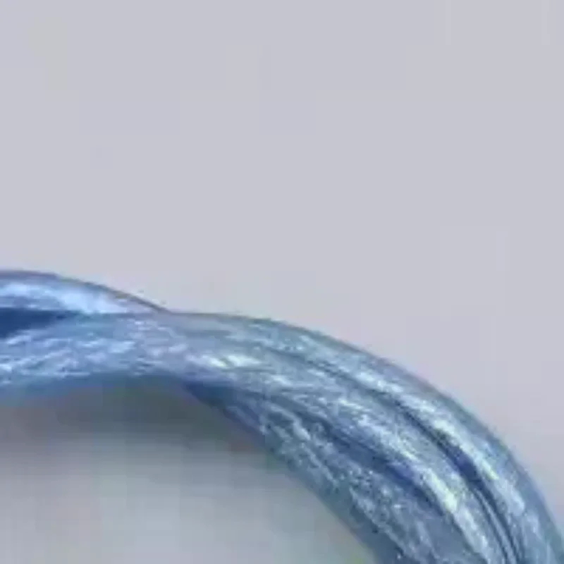 MAKCU Key&Mouse Box Arduino Development Boards ESP32-S3 With Shell And Cable Not original
MAKCU Key&Mouse Box Arduino Development Boards ESP32-S3 With Shell And Cable Not original