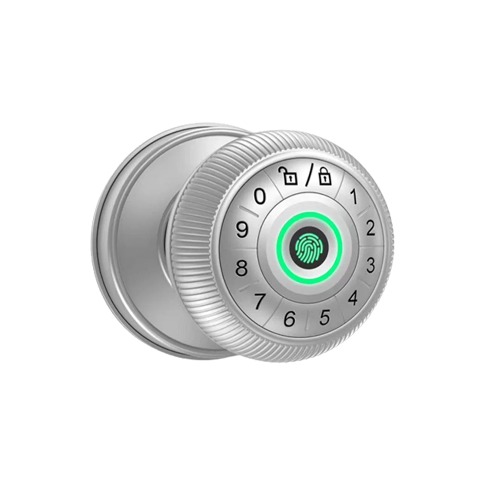 2piece Fingerprint Door Locks For Home AI Intelligent Learning Update Providing Four Different
2piece Fingerprint Door Locks For Home AI Intelligent Learning Update Providing Four Different