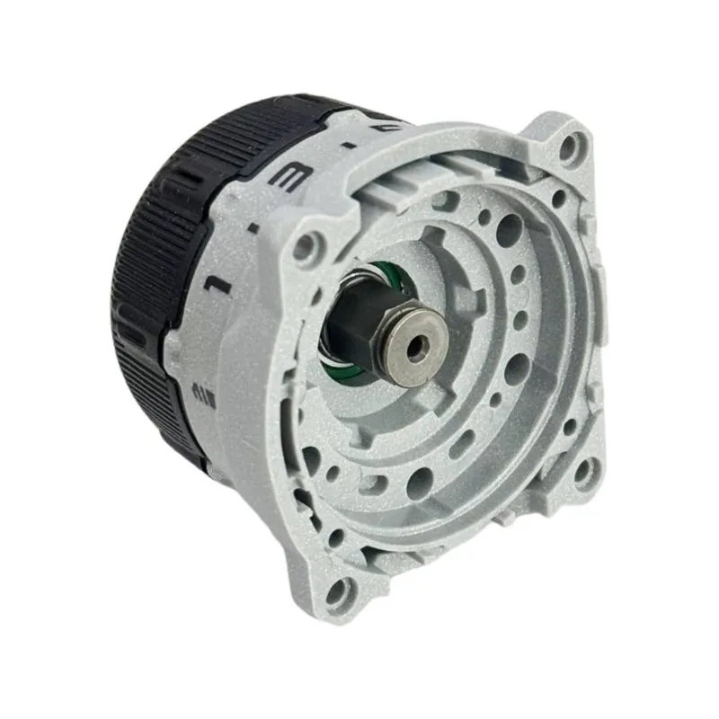 LLCS-For DCD800 DCD800D2T DCD800NT Compatible Spindle Assembly- Replacement Part For Power Tool Accessories(NA0349
LLCS-For DCD800 DCD800D2T DCD800NT Compatible Spindle Assembly- Replacement Part For Power Tool Accessories(NA0349