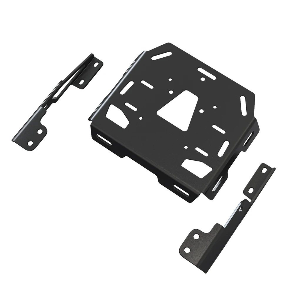For Husqvarna Svartpilen 125 200 250 401 Vitpilen 250 401 2018-2023 Rear Luggage Rack Bracket Cargo Rack Support Shelf Holder
For Husqvarna Svartpilen 125 200 250 401 Vitpilen 250 401 2018-2023 Rear Luggage Rack Bracket Cargo Rack Support Shelf Holder