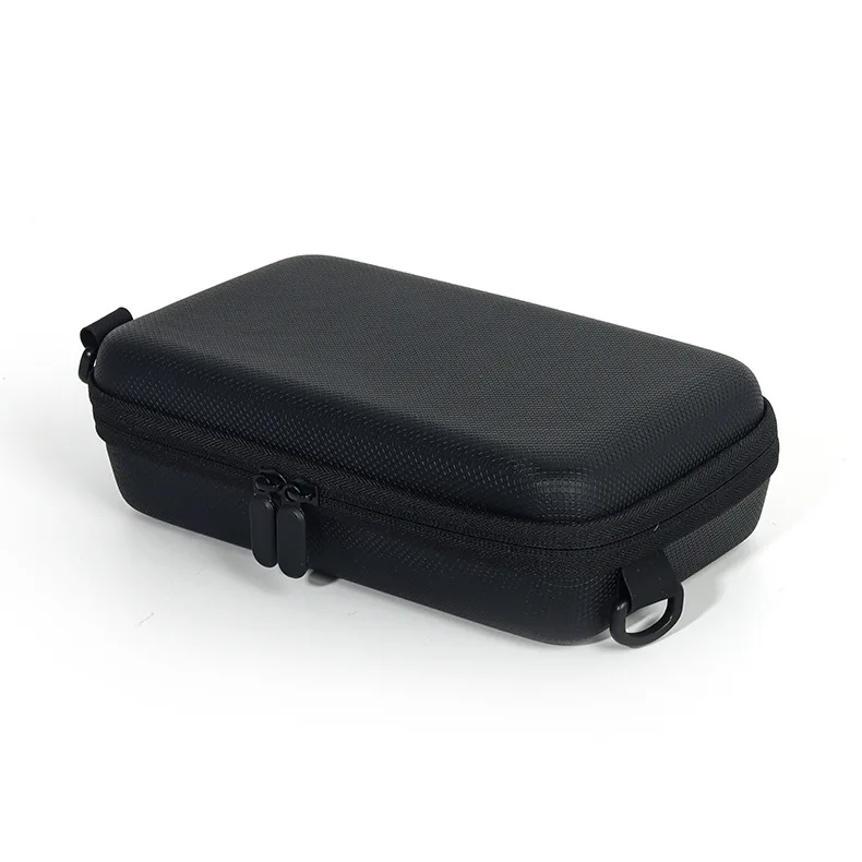 Storage bag for Instax Mini Evo Cinema camera dustproof shock-absorbing protective accessory
Storage bag for Instax Mini Evo Cinema camera dustproof shock-absorbing protective accessory