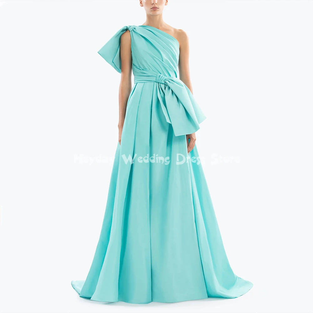 Heyday Женские плиссированные вечерние платья на одно плечо с трапециевидным вырезом без рукавов и разрезом до пола, элегантные платья 2025
Heyday Женские плиссированные вечерние платья на одно плечо с трапециевидным вырезом без рукавов и разрезом до пола, элегантные платья 2025