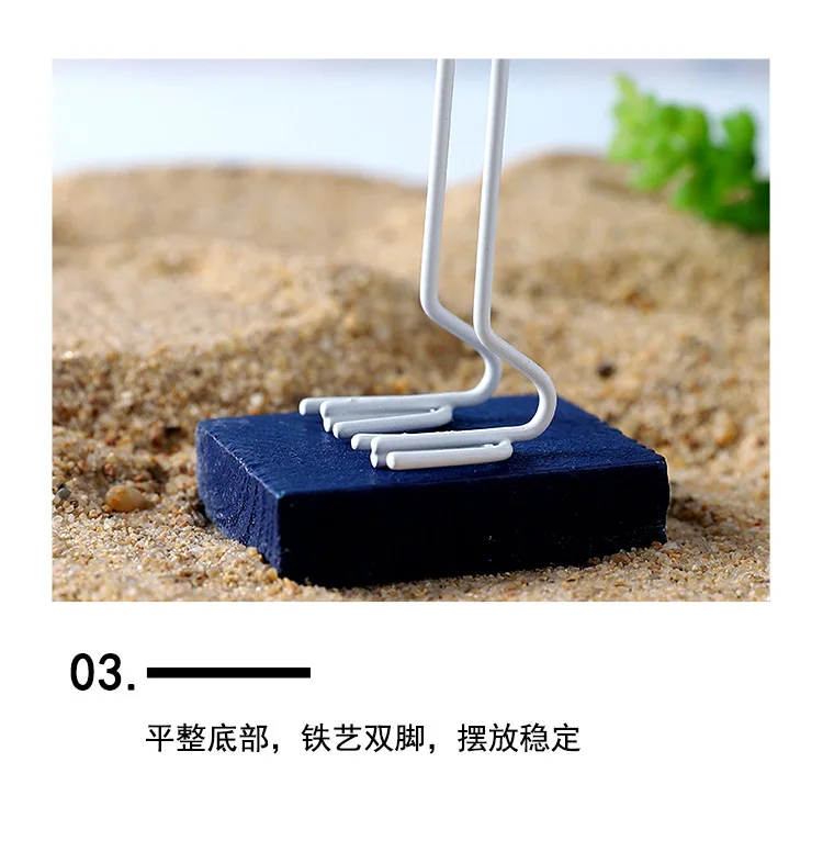 2Pcs Wooden Seagull Statue Cracked Finish Coastal Nautical Table Decor Rustic Beach Home Decoration Living Room Office
2Pcs Wooden Seagull Statue Cracked Finish Coastal Nautical Table Decor Rustic Beach Home Decoration Living Room Office