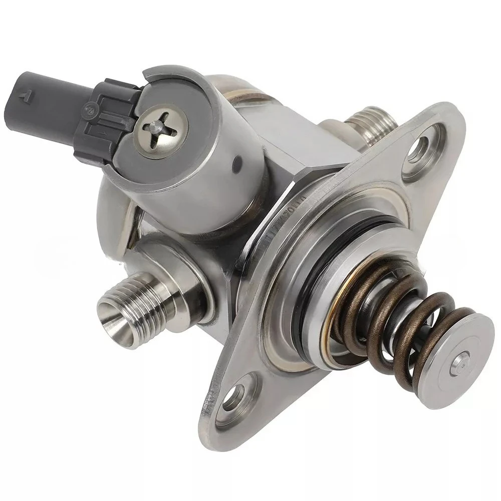 0261520283 0261520284 13518604231 Suitable for high pressure fuel pump
0261520283 0261520284 13518604231 Suitable for high pressure fuel pump