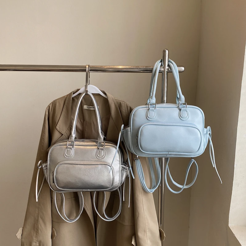 Новый дизайн, Лидер продаж, многофункциональный модный милый женский рюкзак из искусственной кожи для девочек, школьные сумки для книг, сумка через плечо
Новый дизайн, Лидер продаж, многофункциональный модный милый женский рюкзак из искусственной кожи для девочек, школьные сумки для книг, сумка через плечо