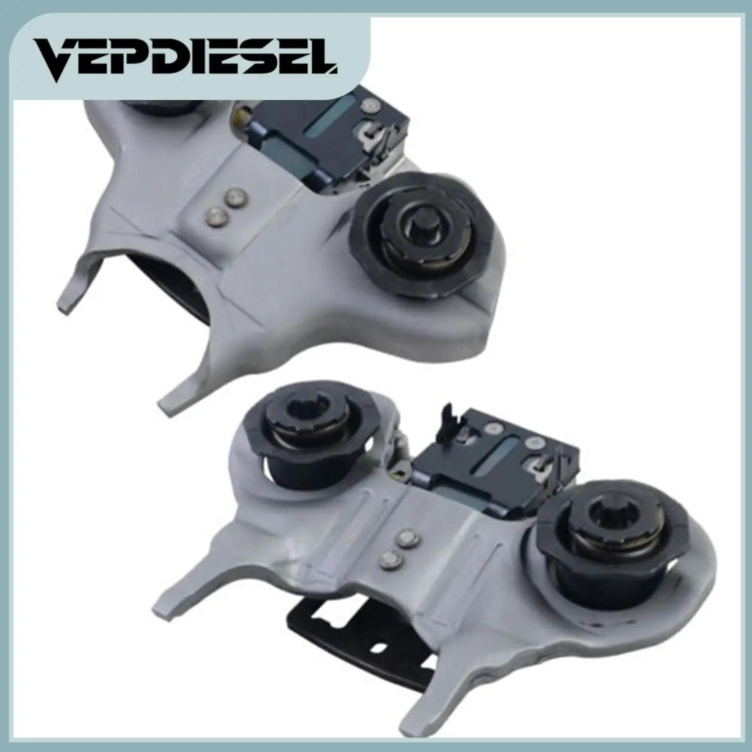 1 Pair Small & Large Shifting Release Fork Levers CA6Z7515J CA6Z7515K For 2011-2019 Ford Fiesta Focus Car Chassis Replace Parts
1 Pair Small & Large Shifting Release Fork Levers CA6Z7515J CA6Z7515K For 2011-2019 Ford Fiesta Focus Car Chassis Replace Parts