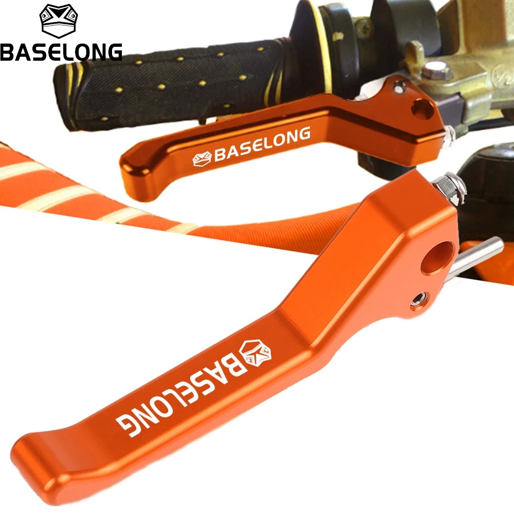 Motocross CNC Easy Pull 50% Force reduction Clutch lever For KTM 690 Enduro R 2014 2015 2016 2017 2018 2019 2020 2021 2022 2023
Motocross CNC Easy Pull 50% Force reduction Clutch lever For KTM 690 Enduro R 2014 2015 2016 2017 2018 2019 2020 2021 2022 2023