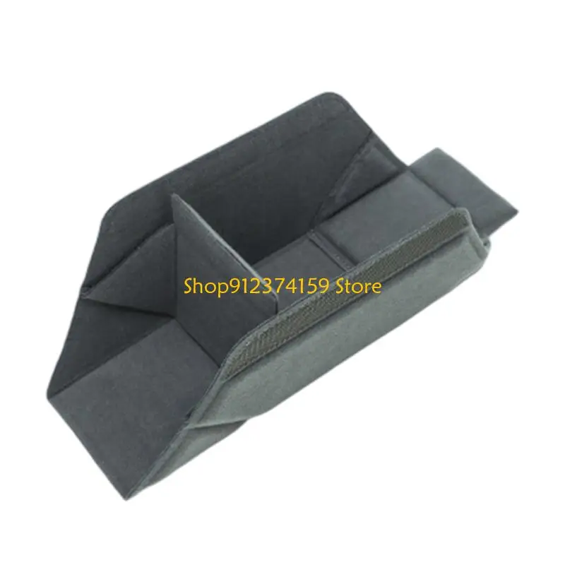 G5AE Camera Storage Cube Detachable Padding Adjustable Dividers Equipment
G5AE Camera Storage Cube Detachable Padding Adjustable Dividers Equipment