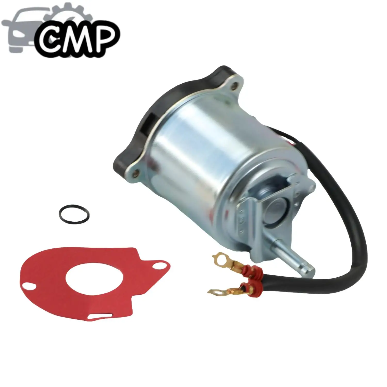 1pc Car ABS Brake Booster Pump Motor 47960-60050 Fits For Toyota 4RUNNER Lexus 2005-2020 Car Repair Replace Part
1pc Car ABS Brake Booster Pump Motor 47960-60050 Fits For Toyota 4RUNNER Lexus 2005-2020 Car Repair Replace Part