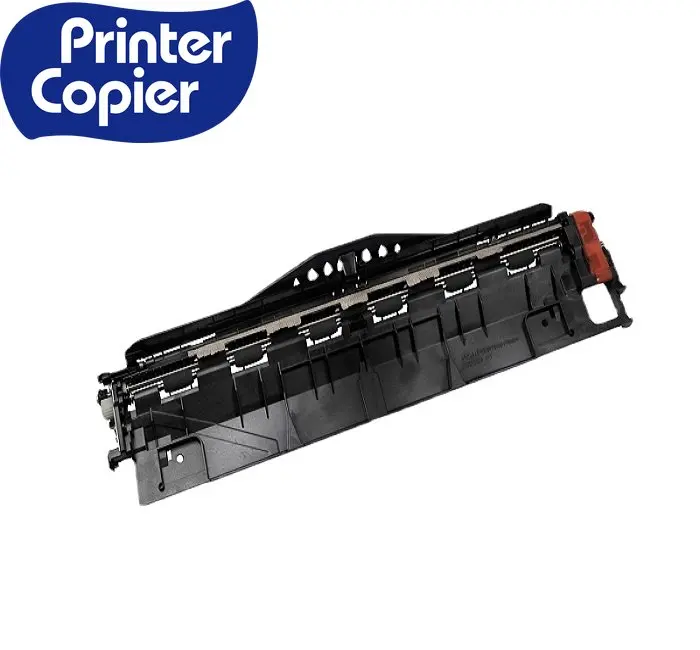 Сборка для доставки бумаги RM1-6165 RM1-6165-000CN для HP CP5220 CP5520 CP5225 CP5525 M750 5220 5225 5520 5525 750 dn n xh Serise
Сборка для доставки бумаги RM1-6165 RM1-6165-000CN для HP CP5220 CP5520 CP5225 CP5525 M750 5220 5225 5520 5525 750 dn n xh Serise