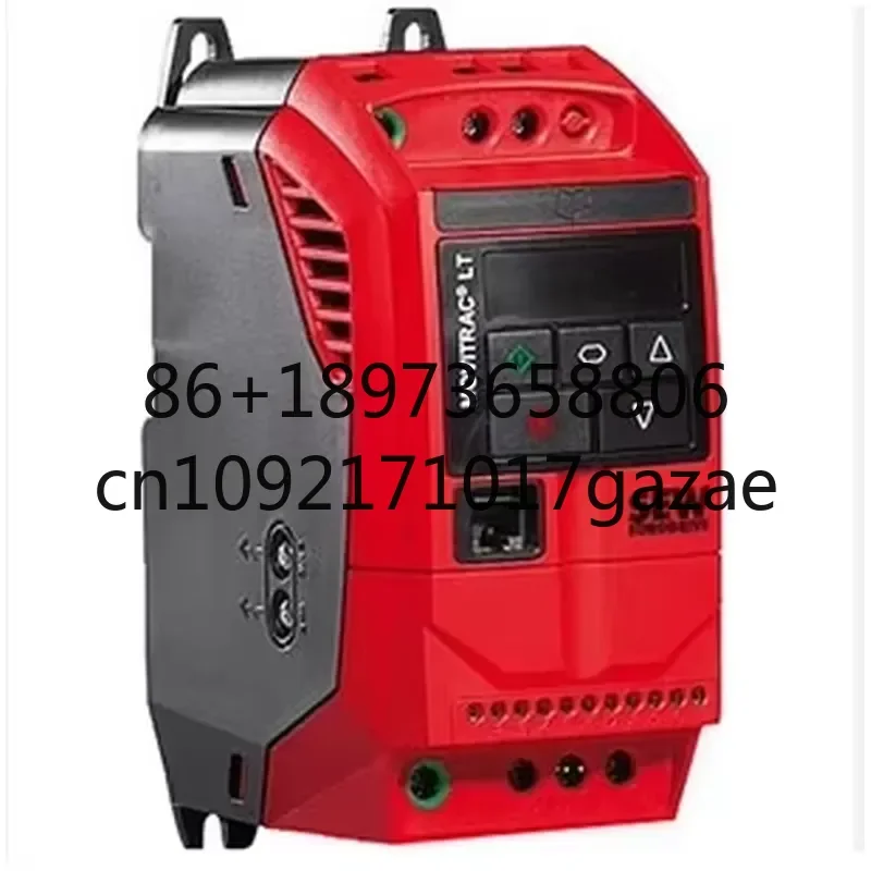 New MC LTE-B0008-5A3-1-00 8297169 in Stock Automation Controller
New MC LTE-B0008-5A3-1-00 8297169 in Stock Automation Controller