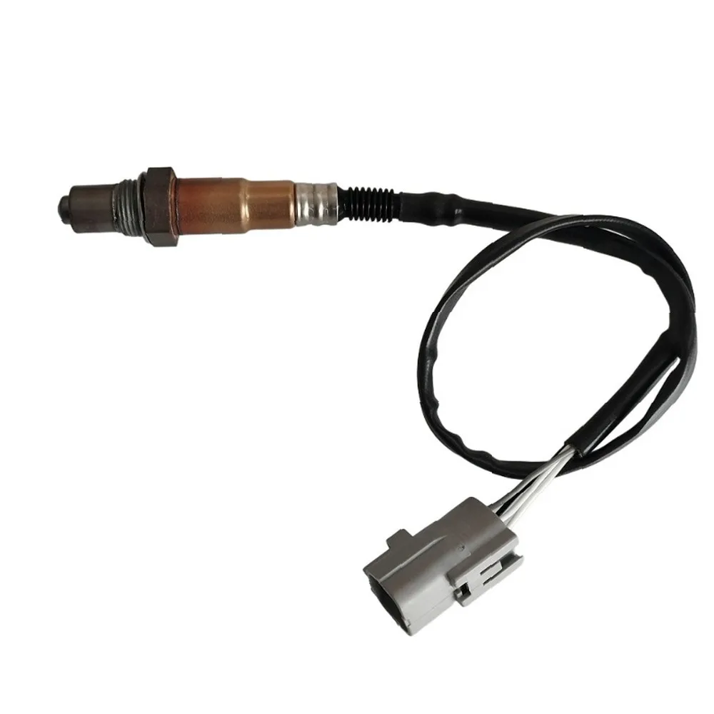 For Mitsubishi Car Oxygen Sensor 1588A002, Upstream Downstream O2 Lambda Probe, Direct Fit for
For Mitsubishi Car Oxygen Sensor 1588A002, Upstream Downstream O2 Lambda Probe, Direct Fit for