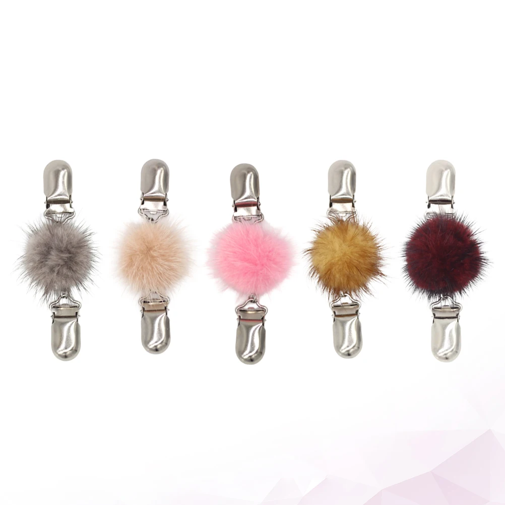 5pcs Cape Clips Alloy Sweater Buckles Clothing Fasteners For Scarves Shawls Jackets Elegant Accessories Gift Women Men
5pcs Cape Clips Alloy Sweater Buckles Clothing Fasteners For Scarves Shawls Jackets Elegant Accessories Gift Women Men