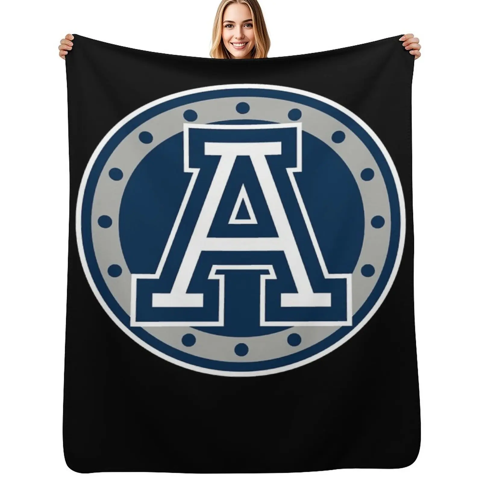 Argonauts-Toronto Classic Throw Blanket Ultra Soft Flannel Fleece Blanket for All Seasons
Argonauts-Toronto Classic Throw Blanket Ultra Soft Flannel Fleece Blanket for All Seasons