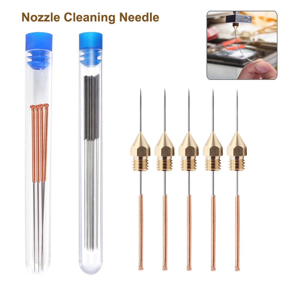 10 шт., иглы для чистки сопел из нержавеющей стали, 0,2/0,4/0,5/0,6/0,8/1,0 мм
10 шт., иглы для чистки сопел из нержавеющей стали, 0,2/0,4/0,5/0,6/0,8/1,0 мм