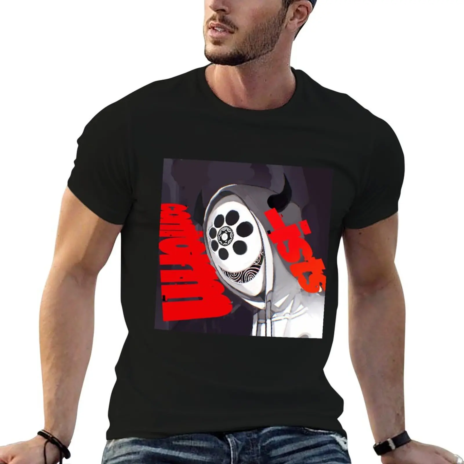 Conformists T-Shirt customs customs design your own graphic tee shirt t shirts for men
Conformists T-Shirt customs customs design your own graphic tee shirt t shirts for men