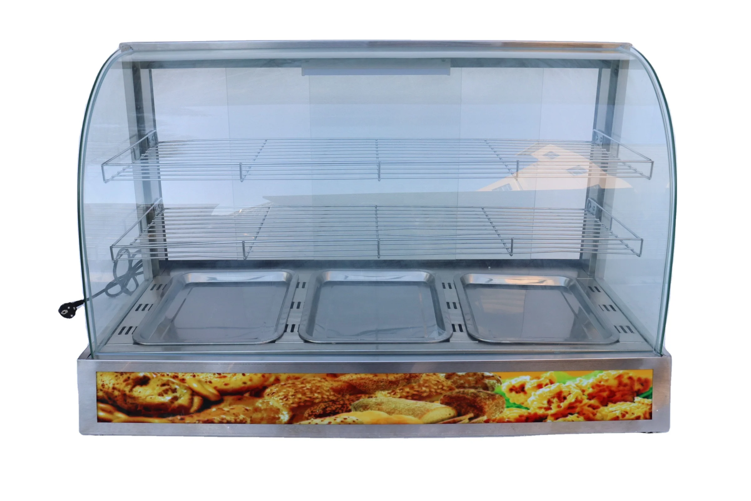 For Catering Display Warmer Bain Marie Warmer #Factory High Quality Insulated Food Warmer Set Warmers
For Catering Display Warmer Bain Marie Warmer #Factory High Quality Insulated Food Warmer Set Warmers